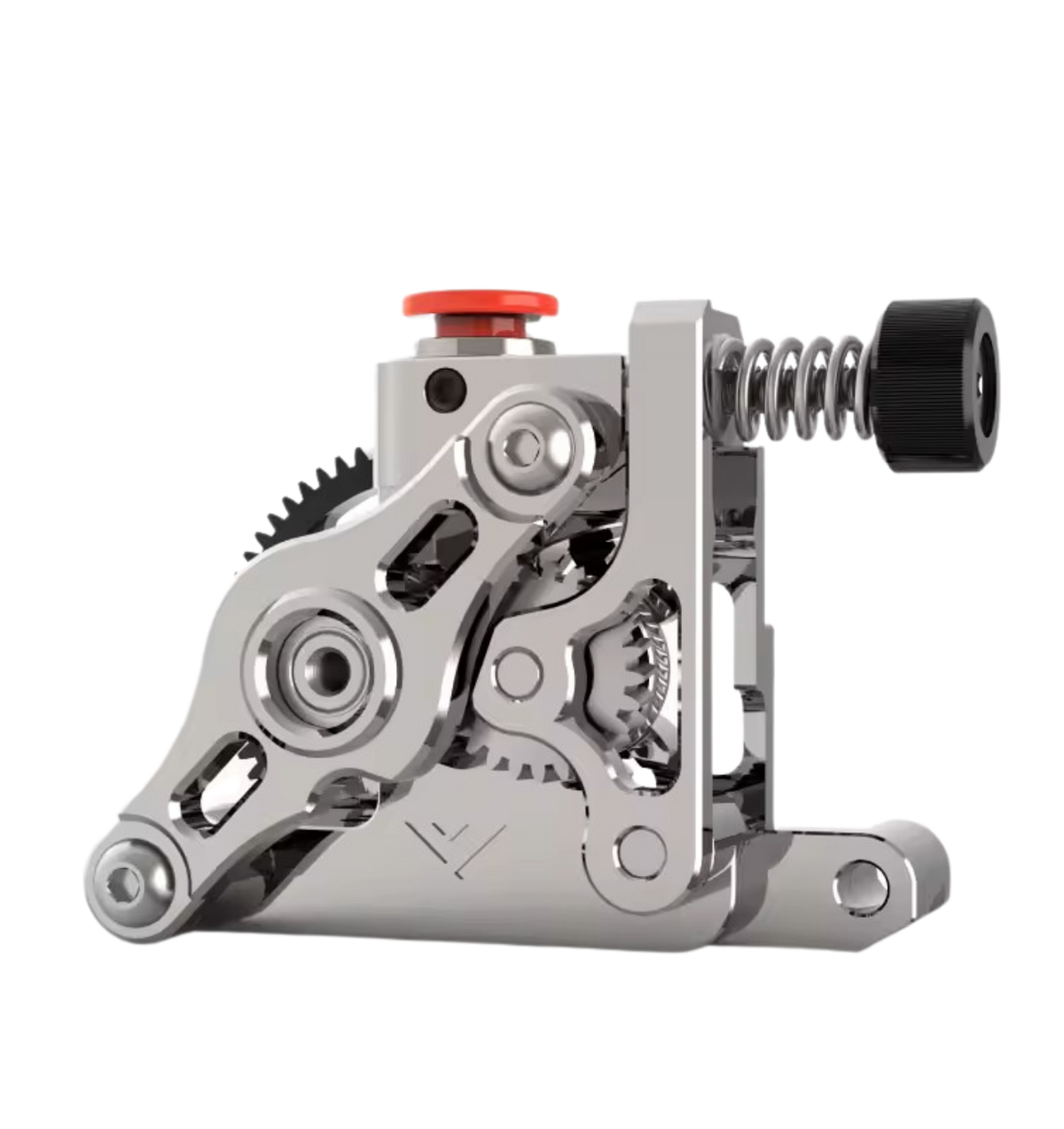 Hextudort Plus CNC - BRS-ENGINEERING