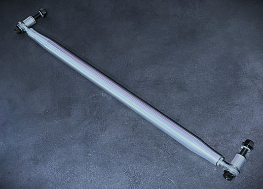 Stabilisateur sous chassis arriere 987C