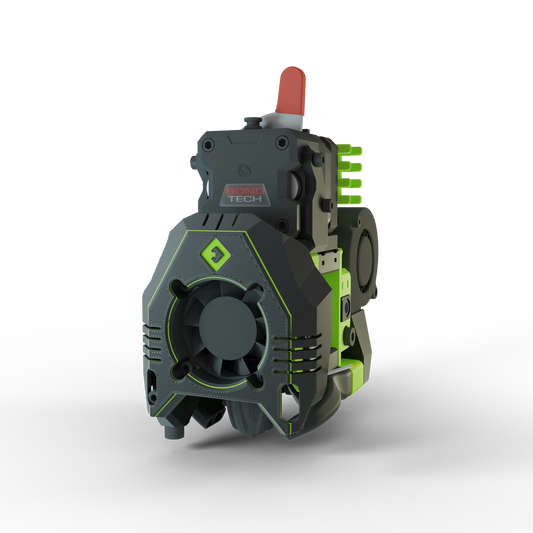 EVA 3.0 for VC3.x kit - BRS-ENGINEERING