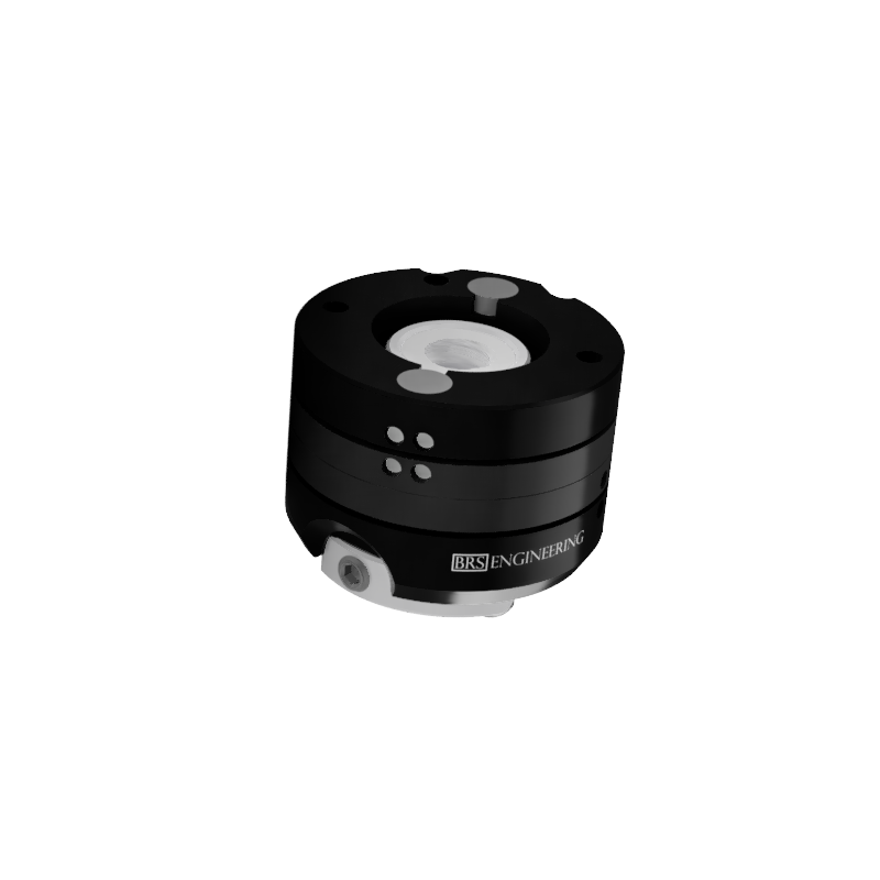 Z-Découpleur Oldham V2.3 - BRS-ENGINEERING