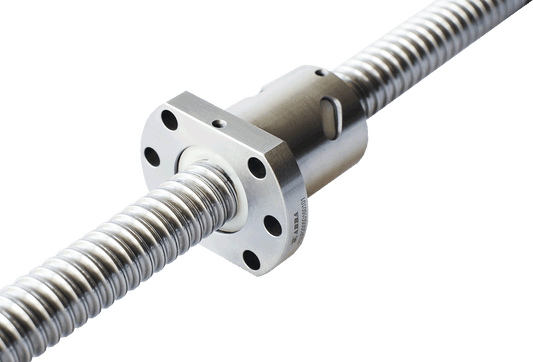 Kit VCORE3 Vis à billes - BRS-ENGINEERING