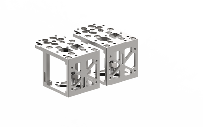VC4 CNC Toolhead Kit