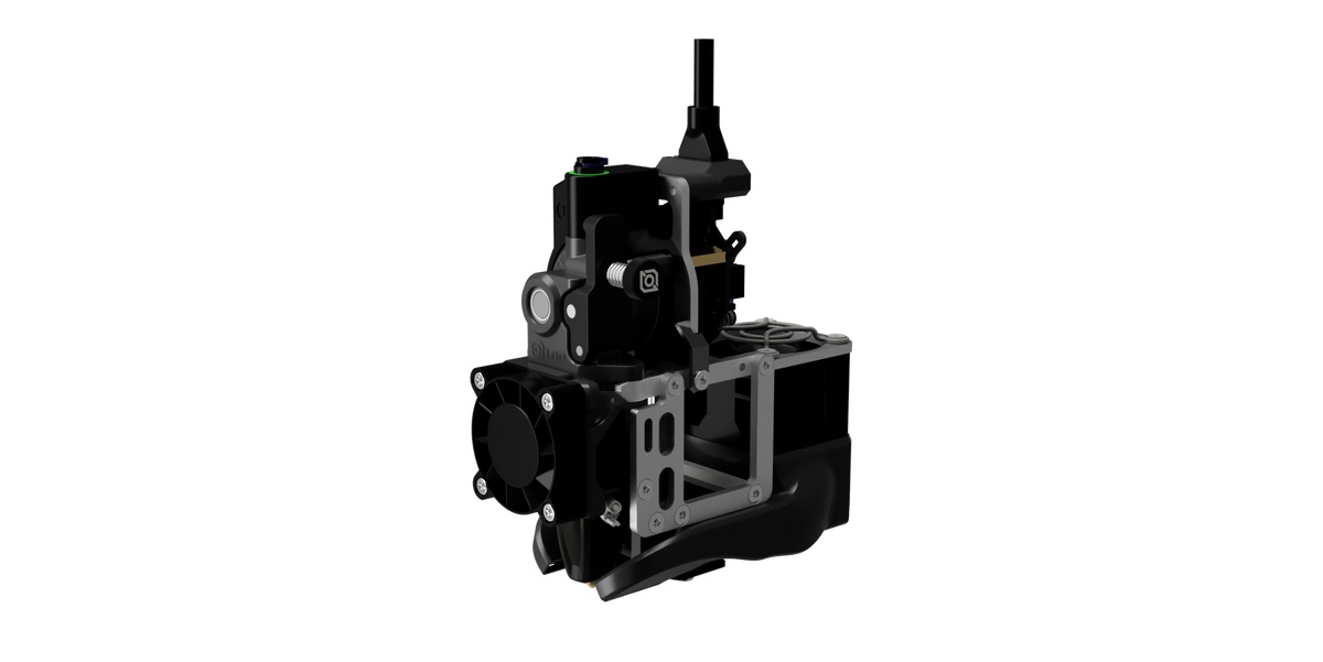 V Core 4 RatRig Toolhead Vcore 4.1 – BRS-ENGINEERING
