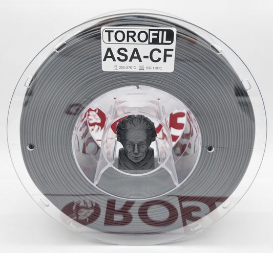 Torofil ASA CF