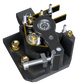 BRS-AWD DRIVE 1.35a (FULL KIT)