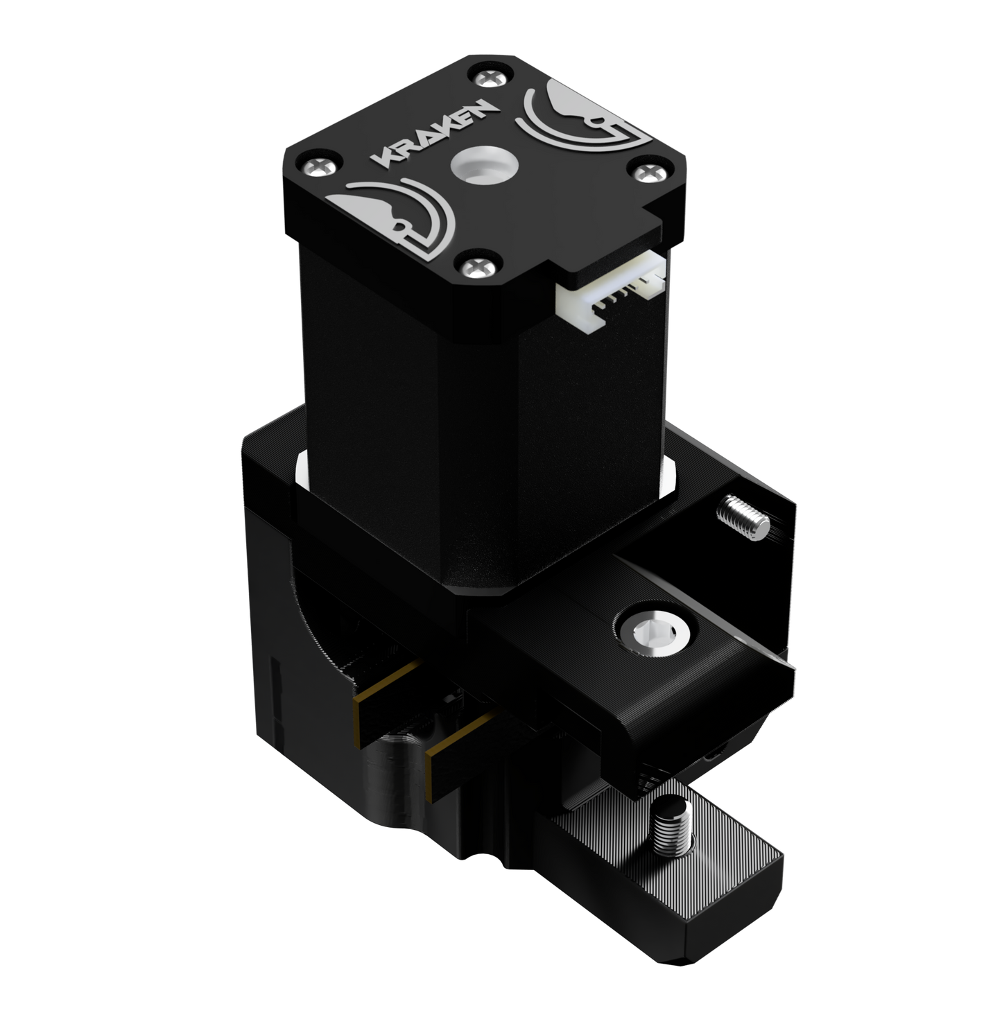 BRS-AWD DRIVE V2.2 (Hardware only) For VCORE 3.0-3.1-3.2H-4.0