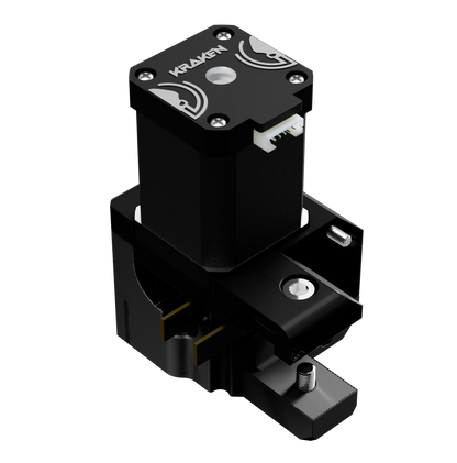 BRS-AWD DRIVE V2.2 (Hardware only) For VCORE 3.0-3.1-3.2H-4.0