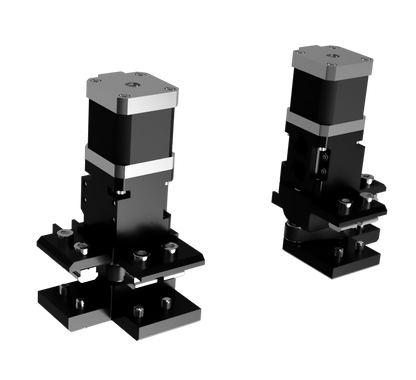 BRS-AWD DRIVE 1.35a (Hardware kit ONLY)