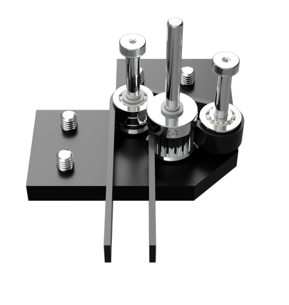 BRS-AWD DRIVE 1.35a (FULL KIT)