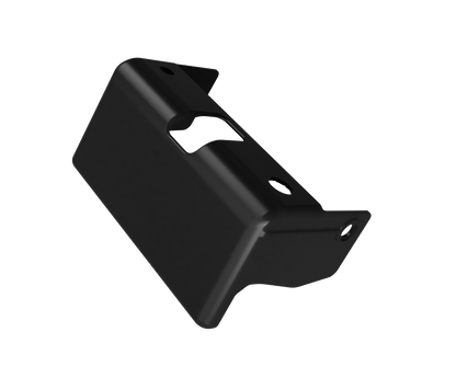 Hood lock carter for LOTUS Exige S1 2000-2001