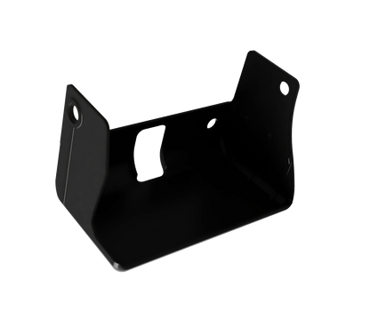 Hood lock carter for LOTUS Exige S1 2000-2001