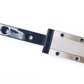 Vcore 3/4 Z1 preloaded rails kit