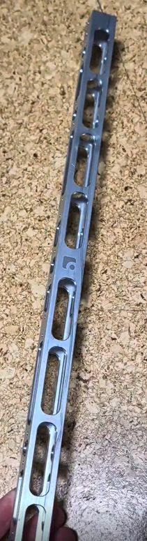 X-Gantry for RatRig V-Core 4.0/4.1 300mm B-STOCK
