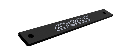 Lotus Exige S1 motor cover - BRS-ENGINEERING