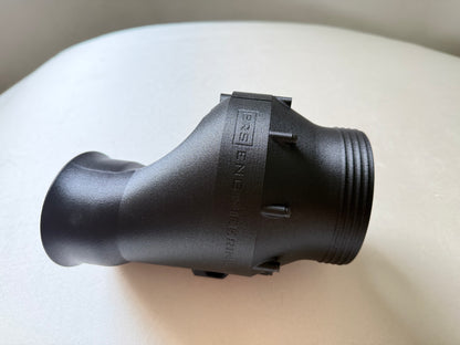 Lotus VHPD Intake Pack [BUNDLE]