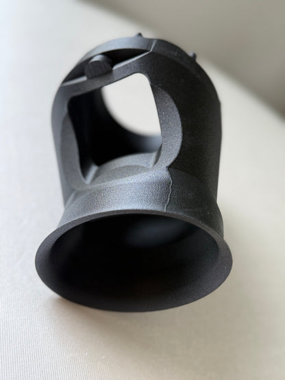 BRS Performance Intake kit for Lotus Exige S1