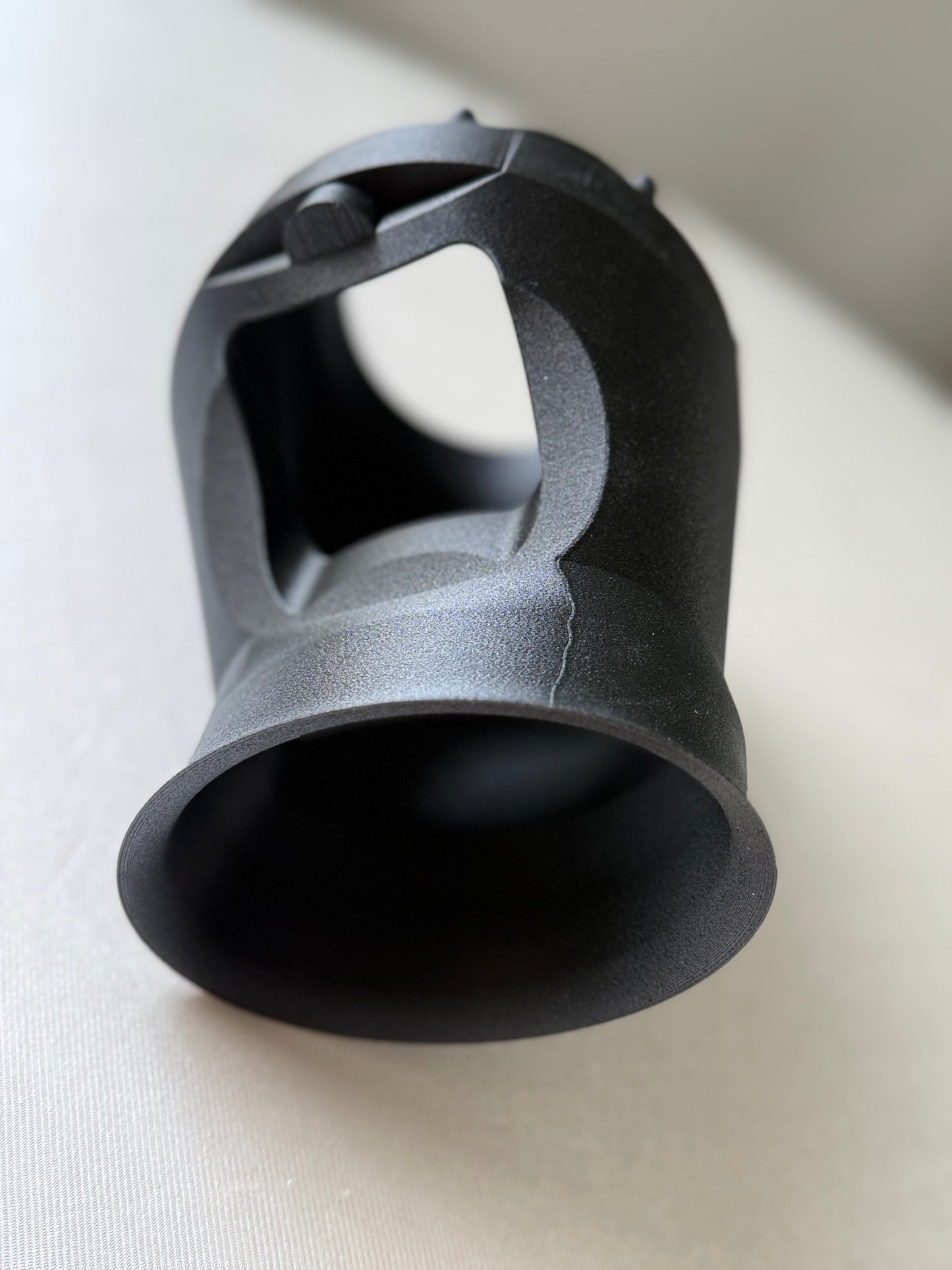 Lotus VHPD Intake Pack [BUNDLE]
