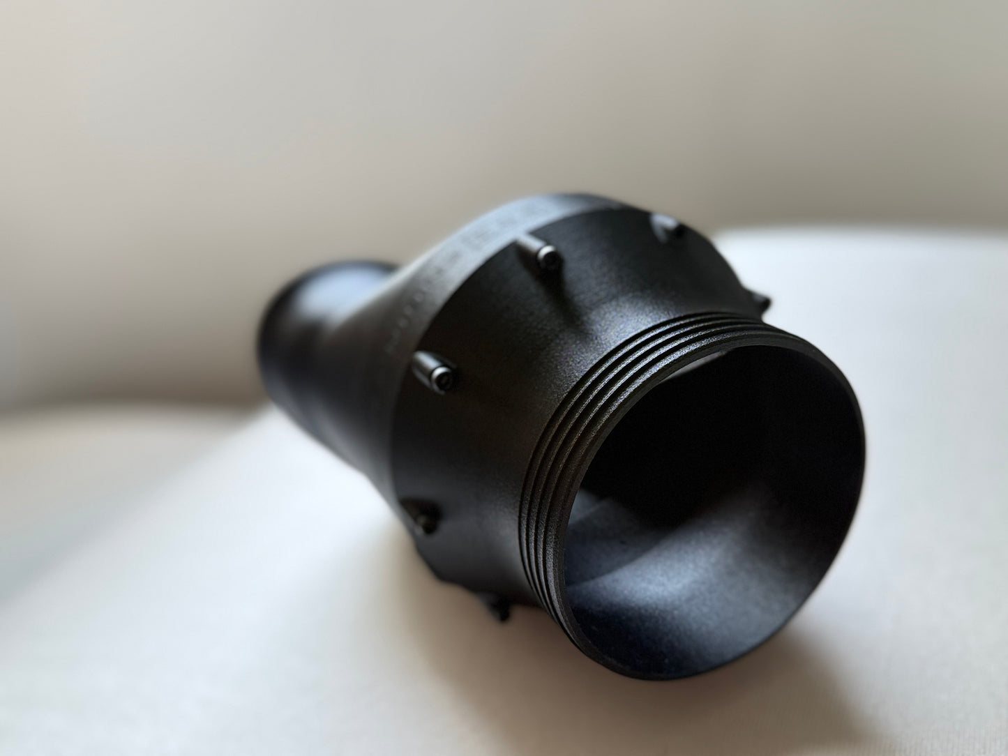 Lotus VHPD Intake Pack [BUNDLE]