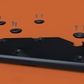 DeSnorkeling vent 987 V2
