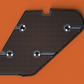 DeSnorkeling vent 987 V2