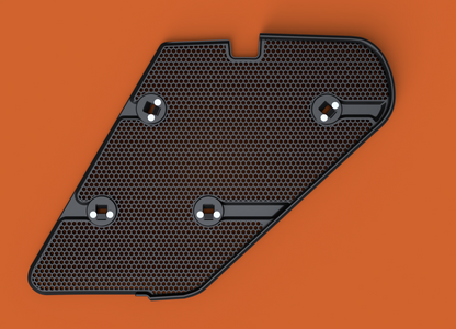 DeSnorkeling vent 987 V2