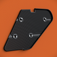 DeSnorkeling vent 987 V2