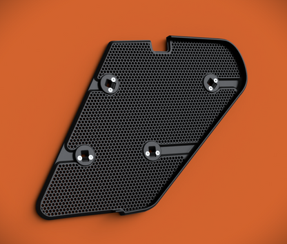 DeSnorkeling vent 987 V2