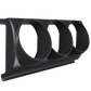 Manometer Dashboard for Lotus Exige S1