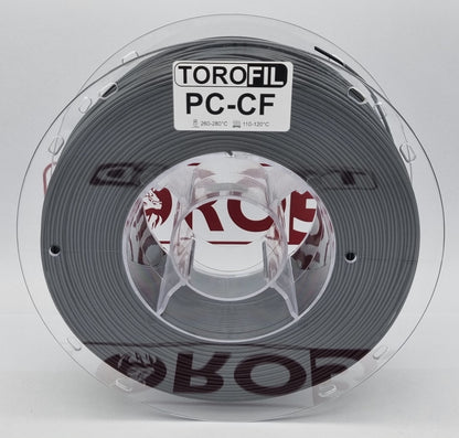 Torofil PC CF