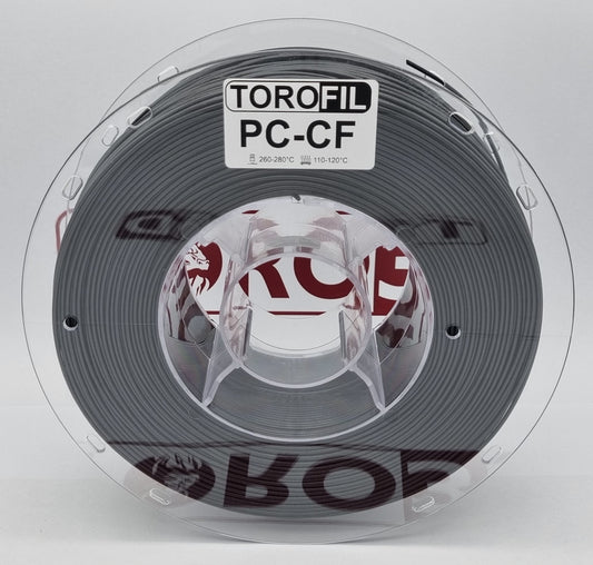 Torofil PC CF