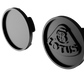 Lotus S1 Wheel center cap