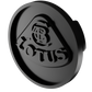 Lotus S1 Wheel center cap