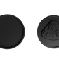 Lotus S1 Wheel center cap