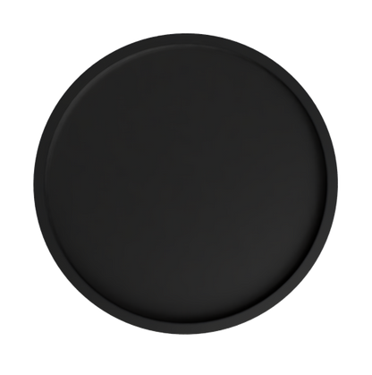 Lotus S1 Wheel center cap