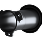 Intake Trumpet for LOTUS EXIGE S1 and 340R