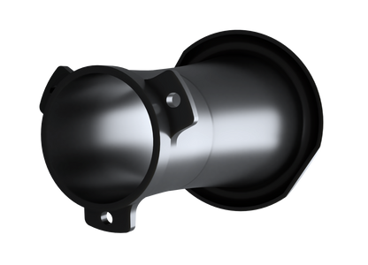 Intake Trumpet for LOTUS EXIGE S1 and 340R