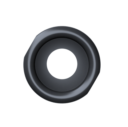 Intake Trumpet for LOTUS EXIGE S1 and 340R