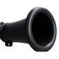 Intake Trumpet for LOTUS EXIGE S1 and 340R