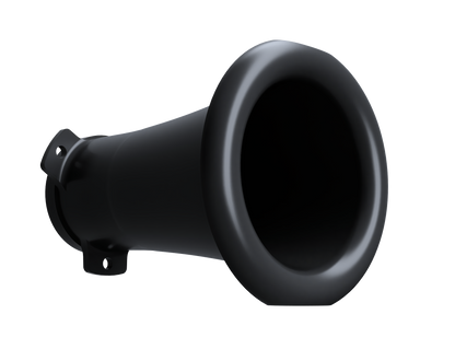 Intake Trumpet for LOTUS EXIGE S1 and 340R