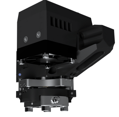 Z-Upgrade 3.2d SFU1605 (Vcore 4.0) (No Ballscrews)