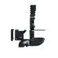 RatRig Toolhead 2024 (Vcore 4.0/3.1)