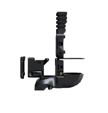 RatRig Toolhead 2024 (Vcore 4.0/3.1) - BRS-ENGINEERING
