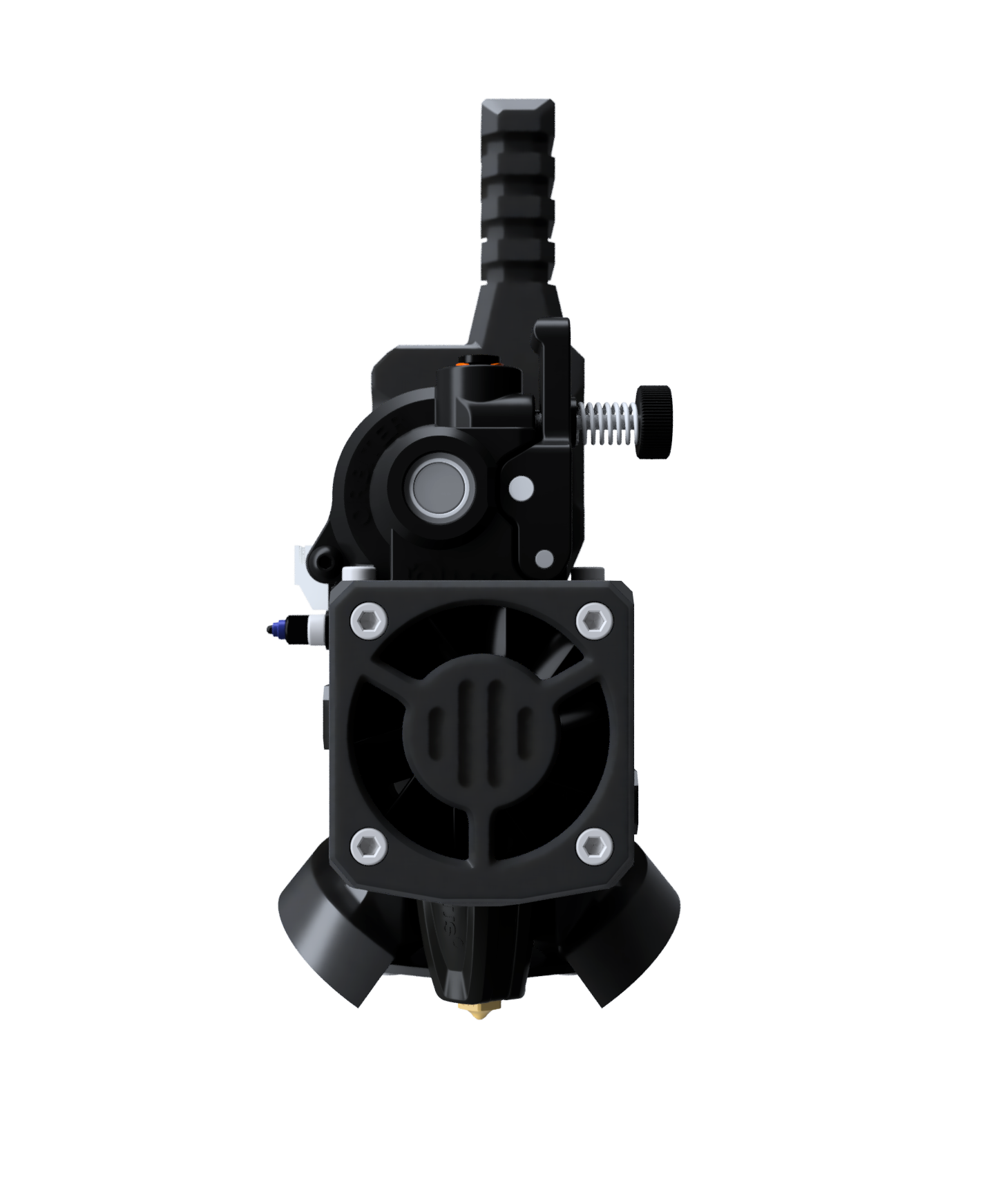RatRig Toolhead 2024 (Vcore 4.0/3.1) – BRS-ENGINEERING