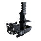 RatRig Toolhead 2024 (Vcore 4.0/3.1)