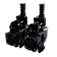 RatRig Toolhead 2024 (Vcore 4.0/3.1)