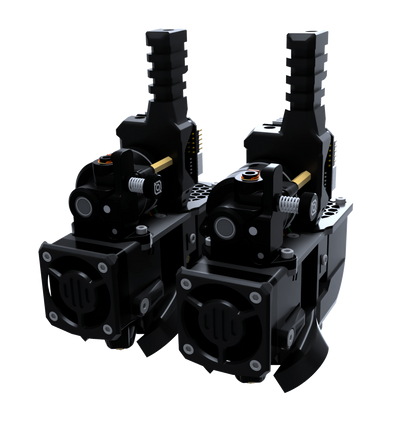 RatRig Toolhead 2024 (Vcore 4.0/3.1) - BRS-ENGINEERING