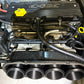 Intake Trumpet for LOTUS EXIGE S1 and 340R