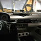 Manometer Dashboard for Lotus Exige S1