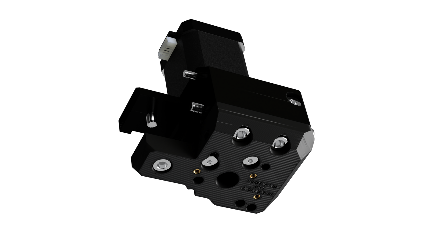 BRS-AWD DRIVE V2.2 (Hardware only) For VCORE 3.0-3.1-3.2H-4.0