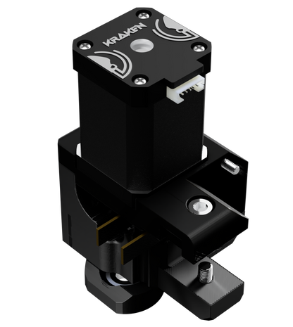 BRS-AWD DRIVE V2.2 (Hardware only) For VCORE 3.0-3.1-3.2H-4.0